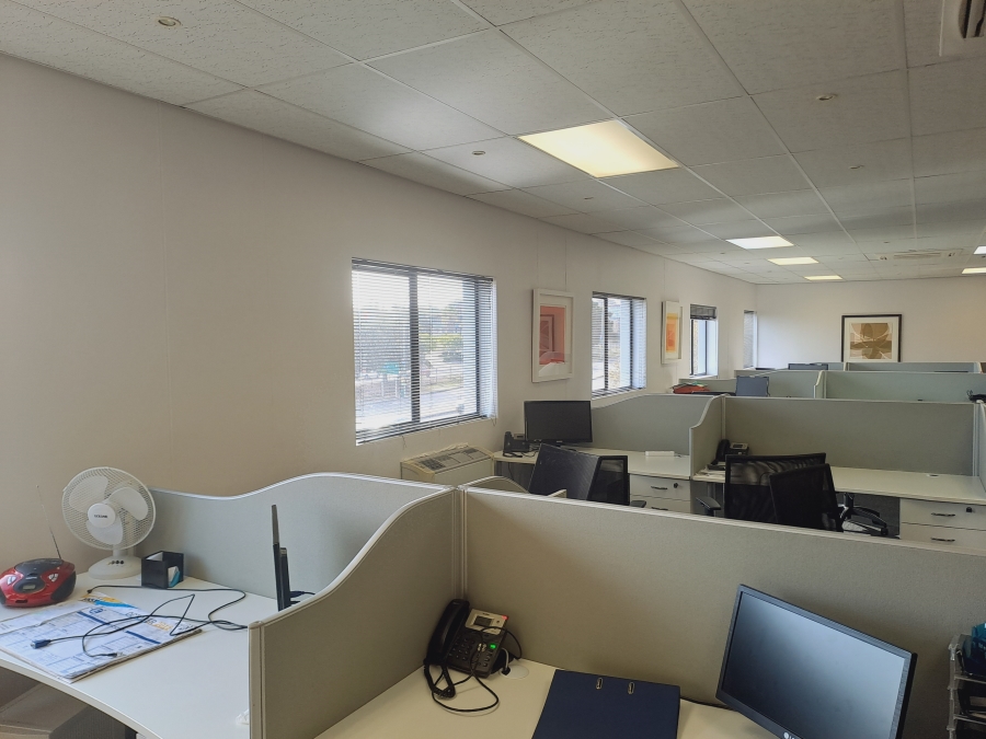 To Let commercial Property for Rent in Tyger Valley Western Cape